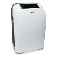 Royal Sovereign Portable Air Conditioner ARP-9411 - B005SRVUY0